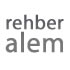 hatay rehberim
